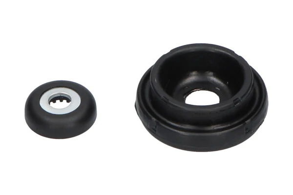 Repair Kit, suspension strut support mount